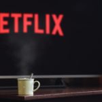 excelentes séries na Netflix para maratonar com a família!