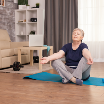 Conheça os principais aplicativos que auxiliam na meditação!