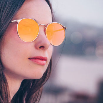 Óculos de sol com grau, conheça a melhor ótica para fazer o seu!